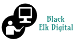 Black Elk Digital